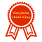 sản phẩm chính hãng