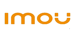 imou