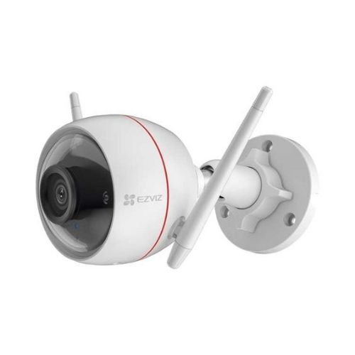 Camera Wifi Ezviz C3W Pro 4MP thông minh chống nước và bụi ghi hình sắc nét 