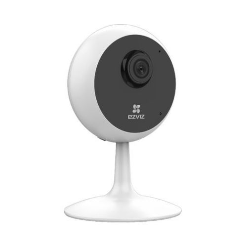 Camera IP Wifi Ezviz C1C-B trong nhà 2MP Full HD 1080P 