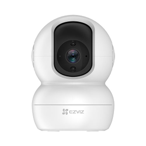 Camera Wifi Ezviz TY2 P/T/Z quay quét thông minh giá tốt CS-TY2-B0-1G2WF 