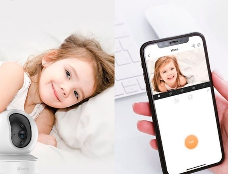 đàm thoại 2 chiều trên TY2 đàm thoại 2 chiều trên TY2