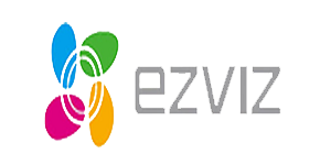 EZVIZ