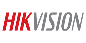 HIKVISION