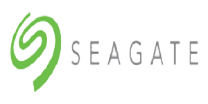 SEAGATE