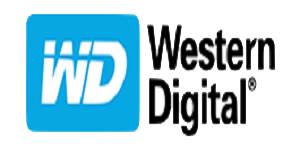 WD