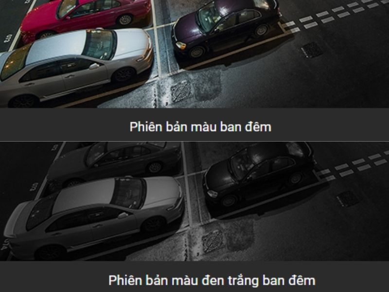 tam-nhin-ban-dem-c3w-pro-2mp tam-nhin-ban-dem-c3w-pro-2mp