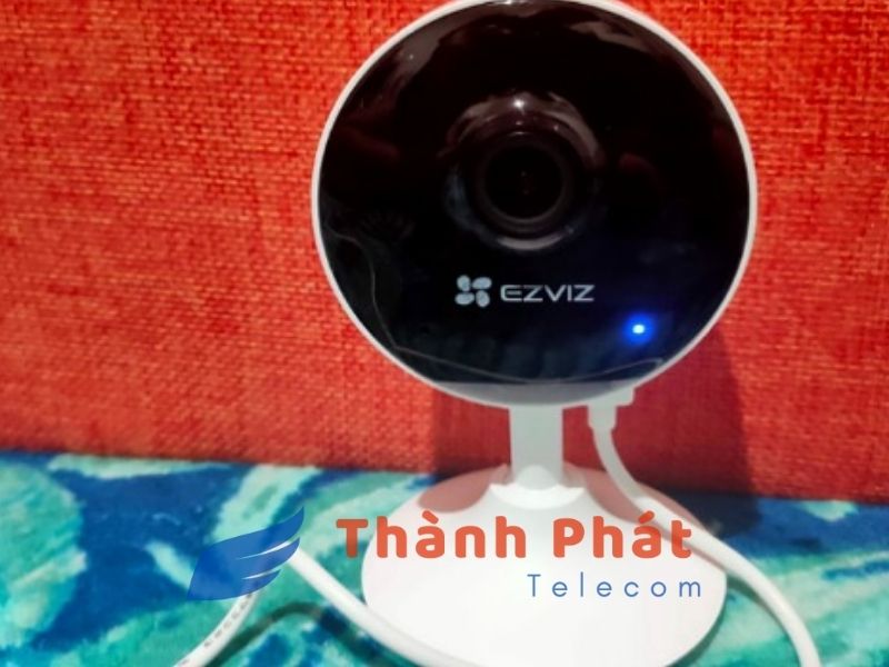 thiết kế mặt trước ezvi c1c-b thiết kế mặt trước ezvi c1c-b